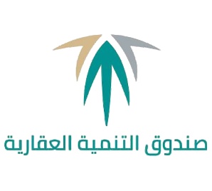 صندوق التنمية العقارية