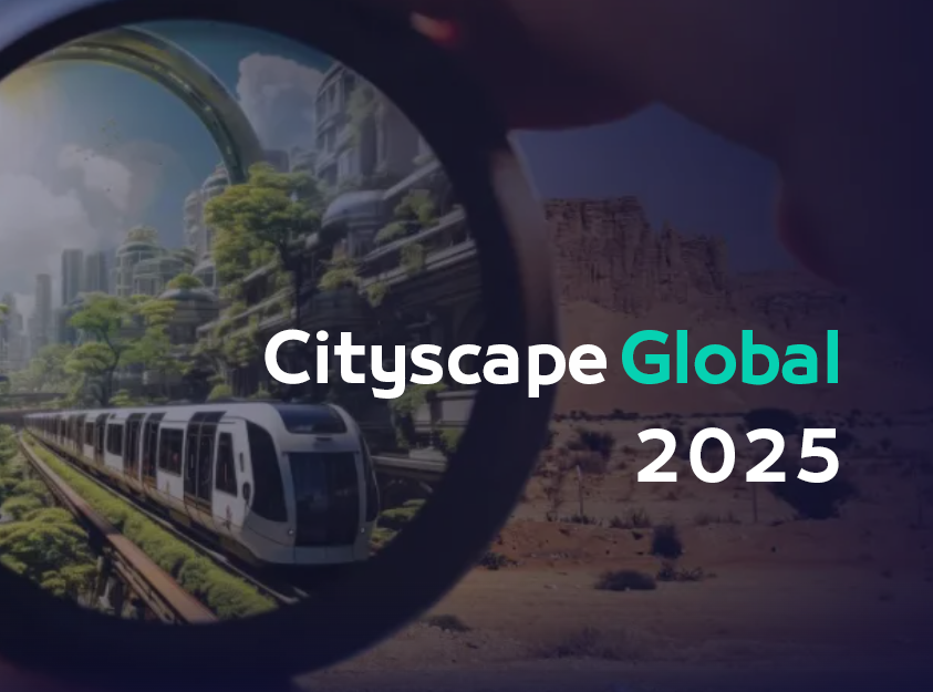 إطلاق منصة التحفيز العقاري