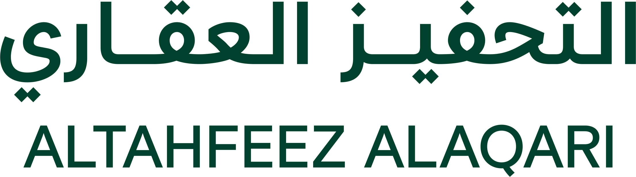 التحفيز العقاري